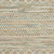 Costa Del Sol in Quartz Carpet