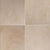 Durango Cream in Beige 12x12 Natural Stone