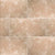 Durango Cream in Beige 12x24 Natural Stone