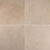 Durango Cream in Beige 16x16 Natural Stone