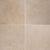 Durango Cream in Beige 24x24 Natural Stone