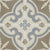 Cementine Retro in Retro 2 Tile