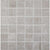 Cemento Cassero in Grigio Mosaic Tile