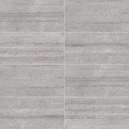 Cemento Cassero in Grigio Tile