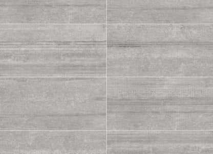Cemento Cassero in Grigio