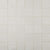 Cemento Rasato in Bianco Mosaic Tile