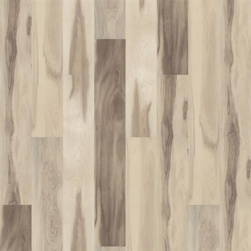 Chateau in Maple Luxury Vinyl