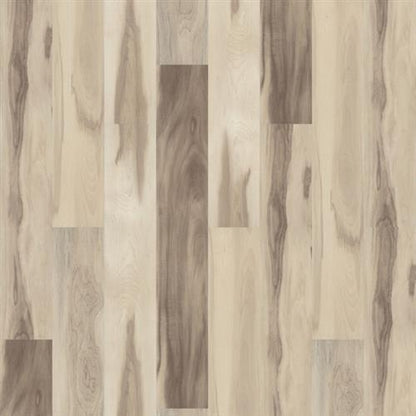 Chateau in Maple Luxury Vinyl