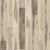 Chateau in Maple Luxury Vinyl