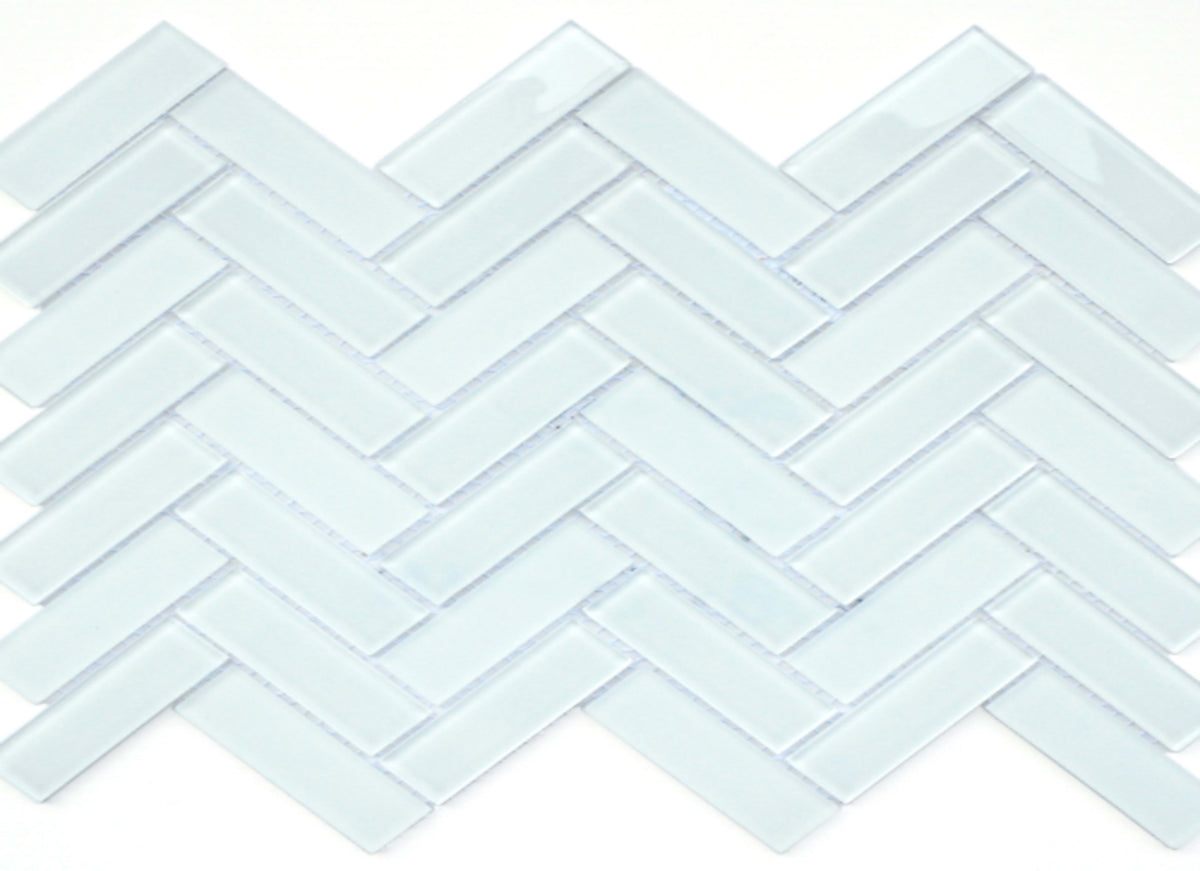 Charisma in Delight Herringbone