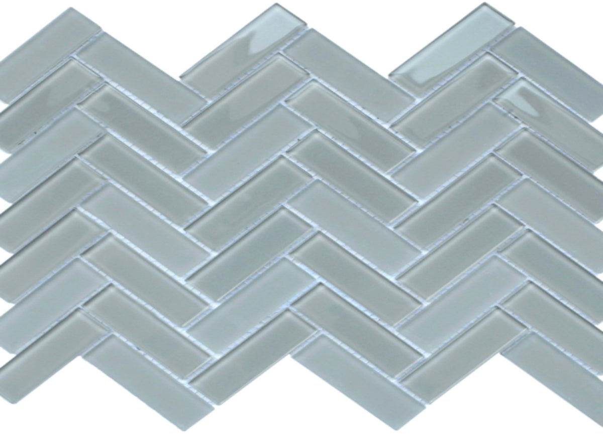 Charisma in Grace Herringbone