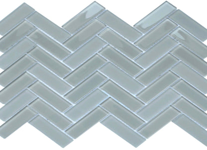 Charisma in Grace Herringbone