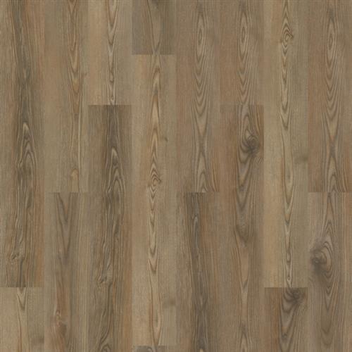 Chateau in Warm Elm Luxury Vinyl