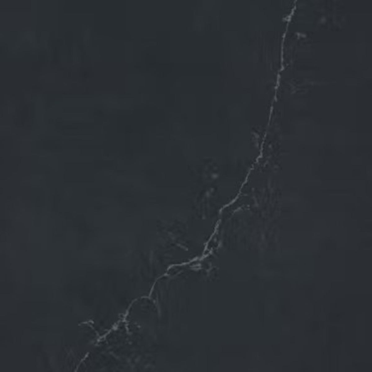 Silestone - Eternal in Charcoal Soapstone Solid Surface