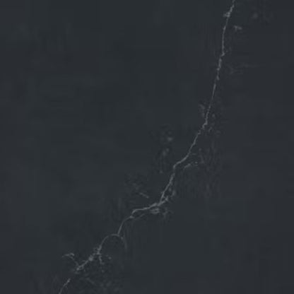 Silestone - Eternal in Charcoal Soapstone Solid Surface