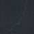 Silestone - Eternal in Charcoal Soapstone Solid Surface