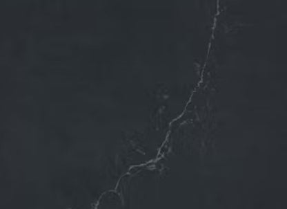 Silestone - Eternal in Charcoal Soapstone