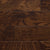 Canyon Estate Collection in Hickory Antique Hardwood
