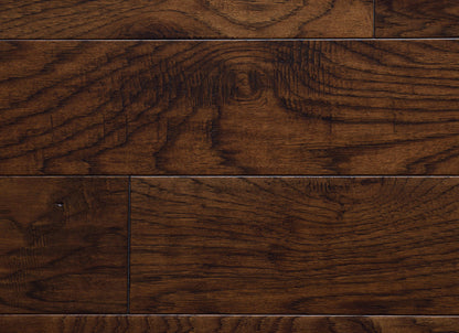 Canyon Estate Collection in Hickory Antique