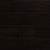 Canyon Estate Collection in Hickory Dark Chocolate Hardwood