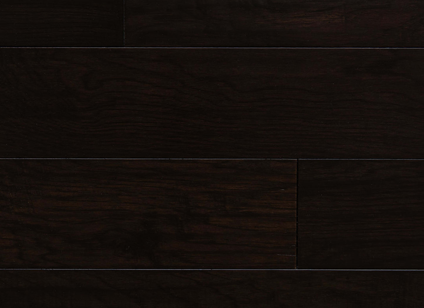 Canyon Estate Collection in Hickory Dark Chocolate