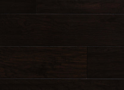 Canyon Estate Collection in Hickory Dark Chocolate