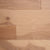 Canyon Estate Collection in Hickory Natural Hardwood