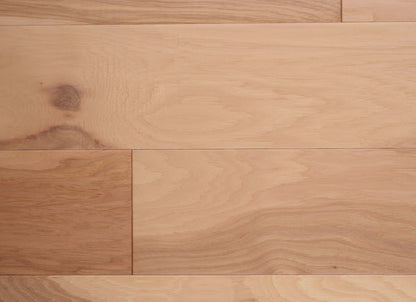 Canyon Estate Collection in Hickory Natural