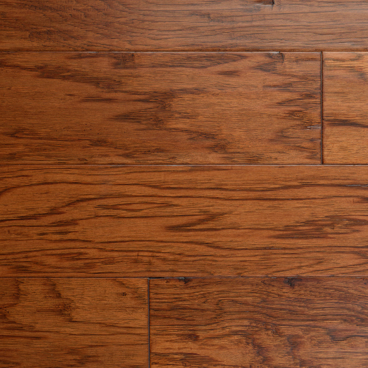 Canyon Estate Collection in Hickory Sorghum Hardwood