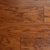 Canyon Estate Collection in Hickory Sorghum Hardwood