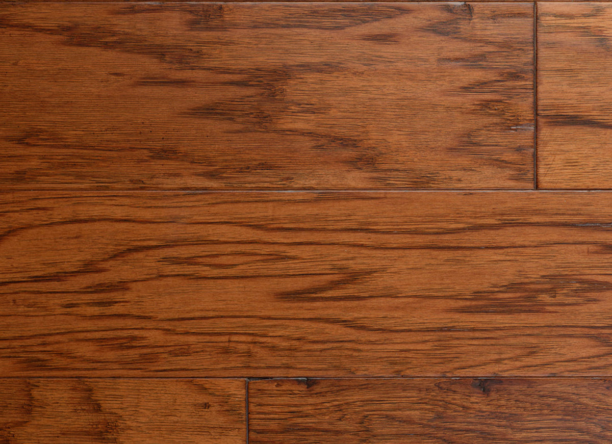 Canyon Estate Collection in Hickory Sorghum