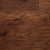 Canyon Estate Collection in Hickory Vintage Hardwood