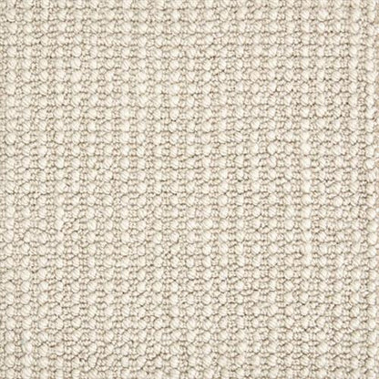 Charmed in Light Pewter Carpet