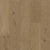 Handcrafted - Chateau in Crepe Hardwood