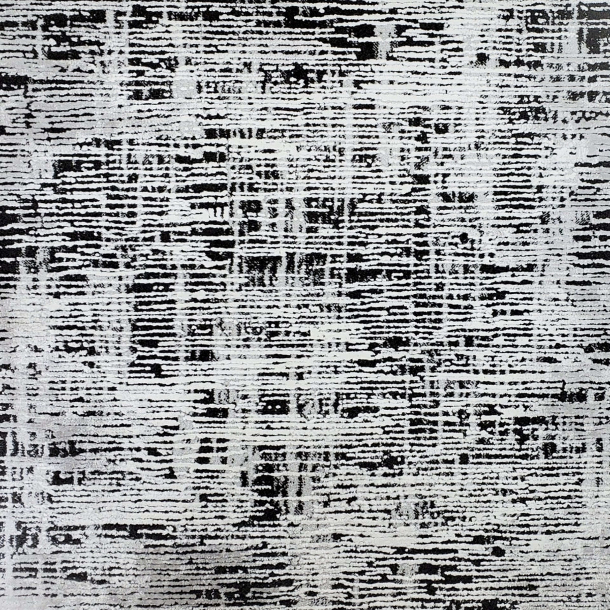 Craftsmanship II