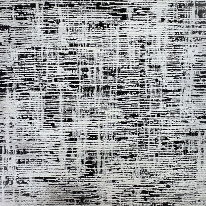 Craftsmanship II