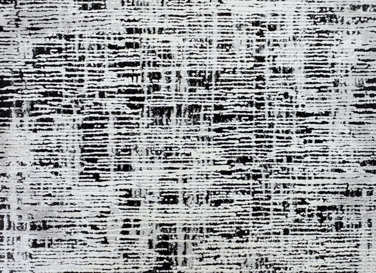 Craftsmanship II