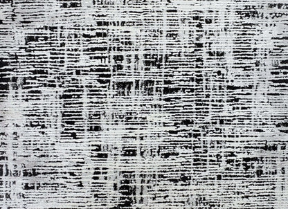 Craftsmanship II
