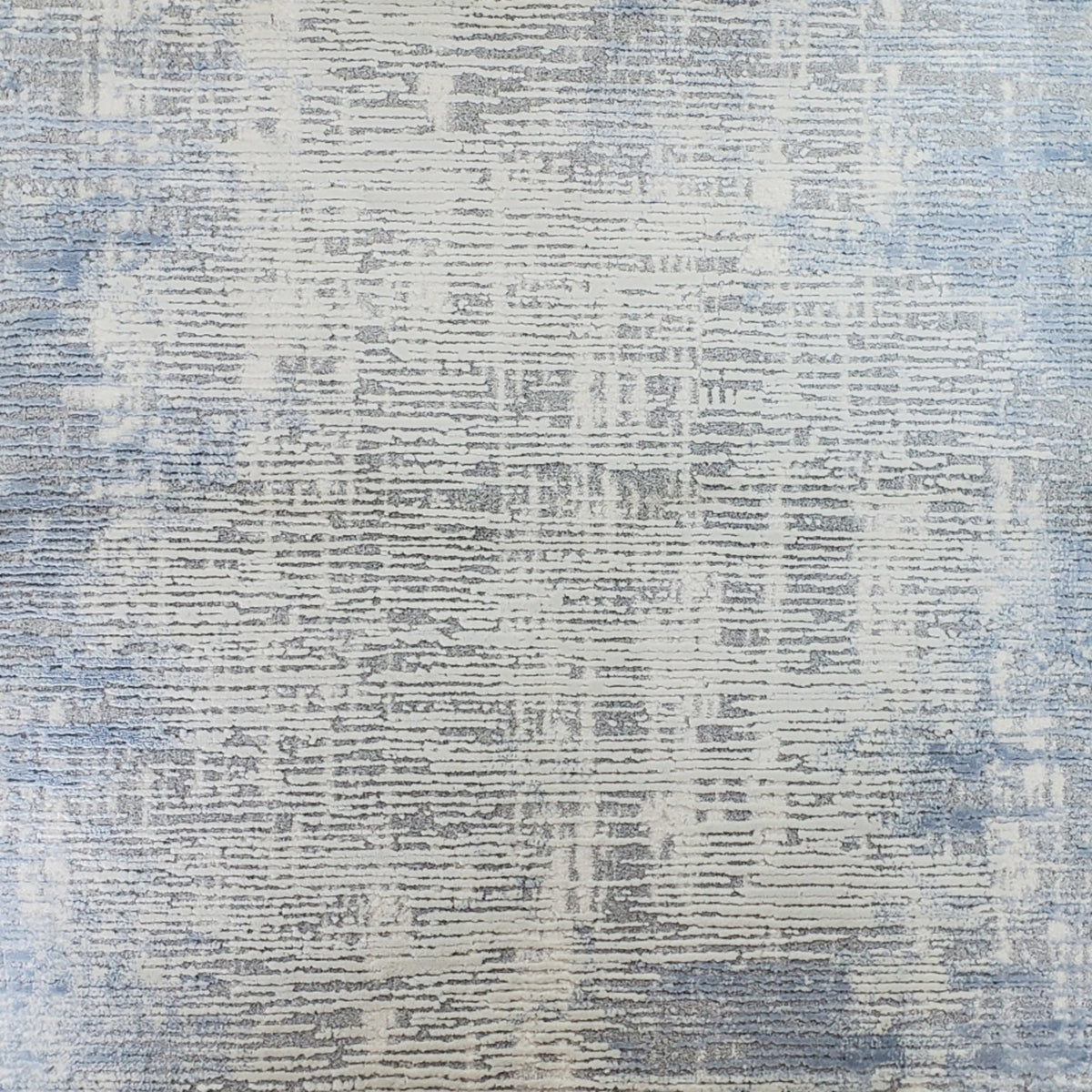 Craftsmanship II