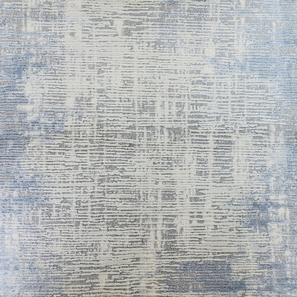 Craftsmanship II