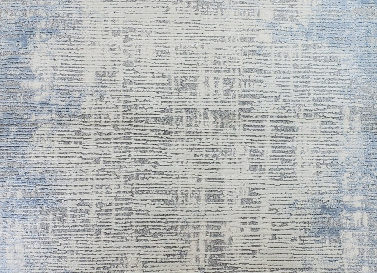 Craftsmanship II