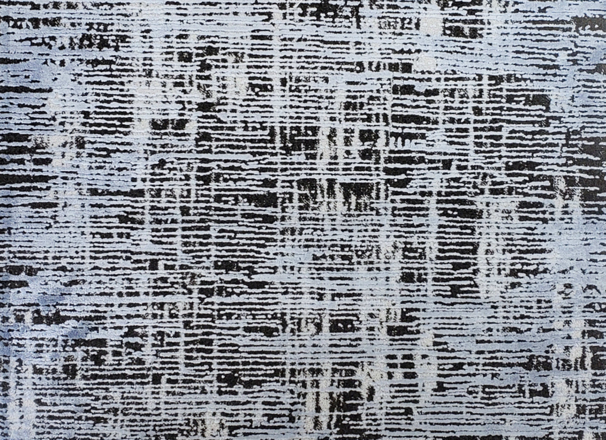 Craftsmanship II