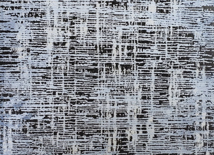 Craftsmanship II