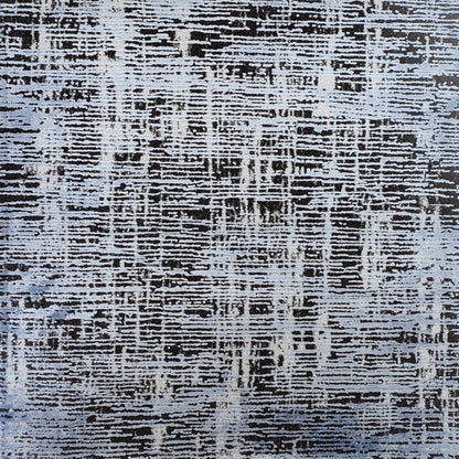 Craftsmanship II in Strive Carpet