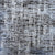 Craftsmanship II in Strive Carpet
