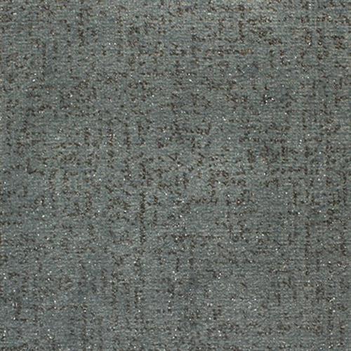 Circa in Refulgent Carpet