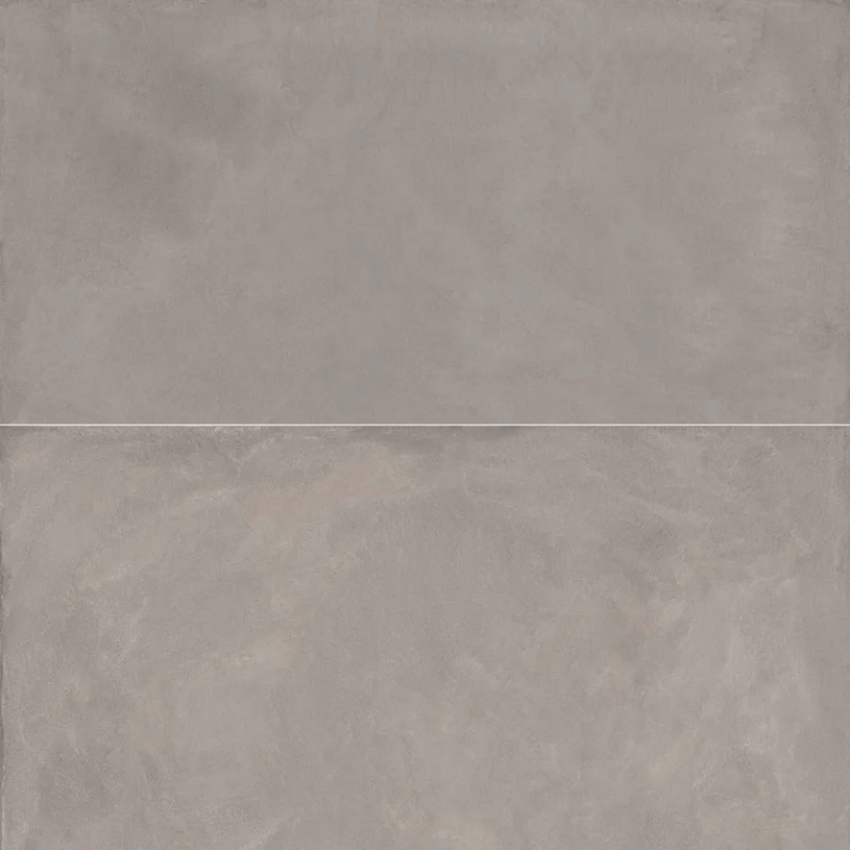 Citylife in Ash 24x48 Tile