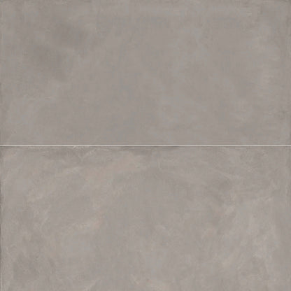 Citylife in Ash 24x48 Tile