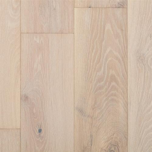 Coastal Inlet in Seafoam Hardwood