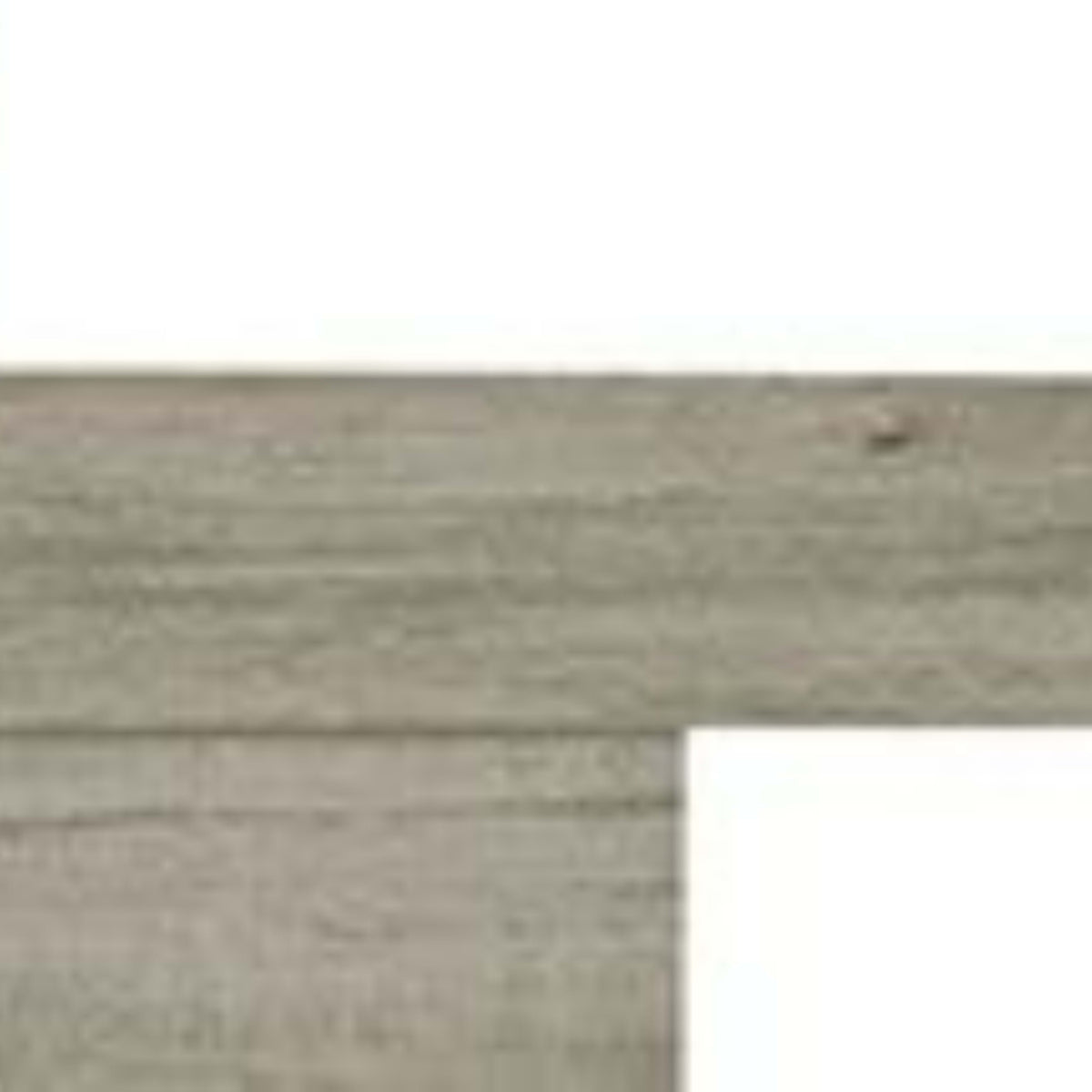 Creekwood in Ash River Tile
